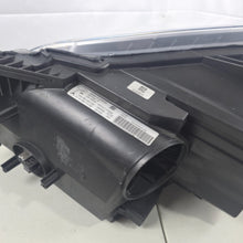 Load image into Gallery viewer, Image #14