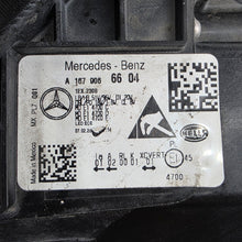 Load image into Gallery viewer, Image #23