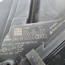 Load image into Gallery viewer, Image #22