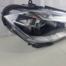 Load image into Gallery viewer, Image #3