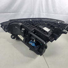 Load image into Gallery viewer, Image #10