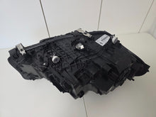 Load image into Gallery viewer, Image #14