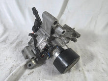 Load image into Gallery viewer, BMW BMW 5 G60 7 G70 X5 G05 X6 G06 X7 G07 WATER PUMP OEM GENUINE 9886720