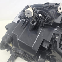 Load image into Gallery viewer, Image #19