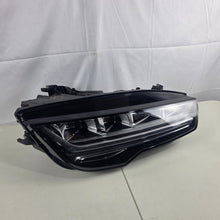 Load image into Gallery viewer, Image #2