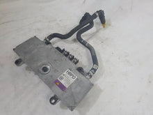 Load image into Gallery viewer, 2022 BMW 540I 3.0L HYBRID ENGINE CONTROL MODULE OEM F141054510010 F1410582200