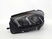 Load image into Gallery viewer, Image #5