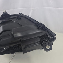 Load image into Gallery viewer, Image #21