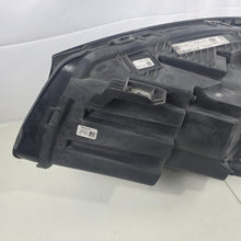 Load image into Gallery viewer, Image #12