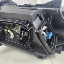 Load image into Gallery viewer, 🚗🚗Mercedes-Benz S-Class W222 LED Intelligent Light System LEFT OEM A2229060702