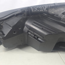 Load image into Gallery viewer, Image #12