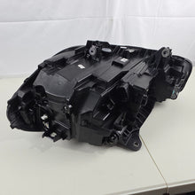 Load image into Gallery viewer, Image #15