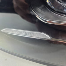 Load image into Gallery viewer, 🚗🚗Mercedes-Benz E-Class W213 Multibeam LED LEFT USED OEM GENUINE A2139067506