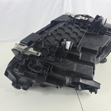 Load image into Gallery viewer, Image #21