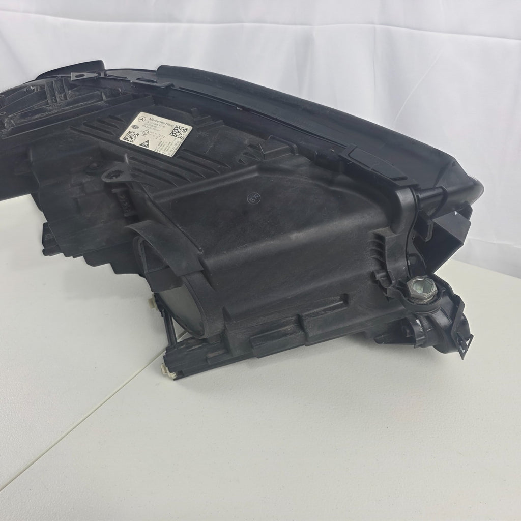 🚗🚗 Mercedes-Benz E-Class W213 FL Full LED LEFT USED OEM GENUINE A2139067509