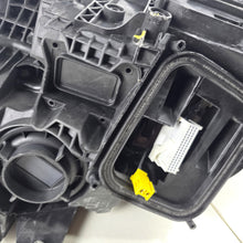 Load image into Gallery viewer, Image #20