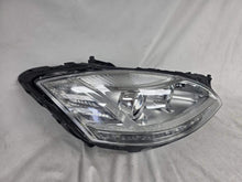 Load image into Gallery viewer, MERCEDES BENZ S-CLASS W221 BI-XENON Headlight PAIR OEM A2218200639 A2218202939
