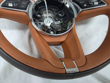 Load image into Gallery viewer, Image #7