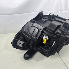 Load image into Gallery viewer, Image #17