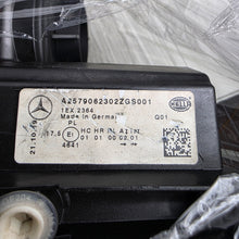 Load image into Gallery viewer, Image #19