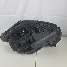 Load image into Gallery viewer, Image #16