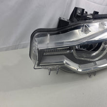 Load image into Gallery viewer, Image #3