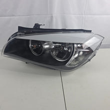 Load image into Gallery viewer, Image #3