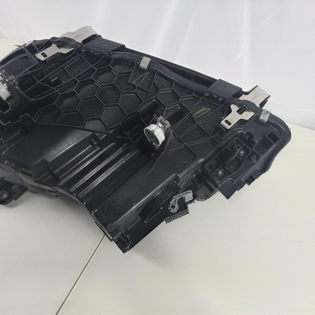 🚗BMW iX3 G08 G01 F97 G02 F98 ICON Adaptive LED Headlight RIGHT GENUINE 7466120