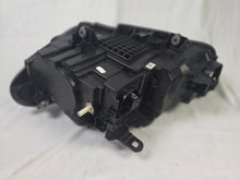 Load image into Gallery viewer, Image #10