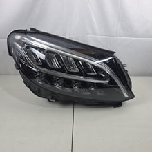 Load image into Gallery viewer, Image #3