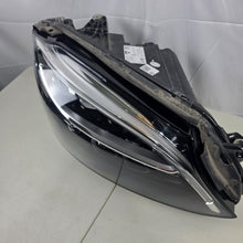 Load image into Gallery viewer, Image #10