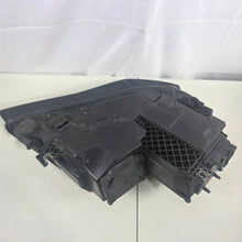 Load image into Gallery viewer, Image #19