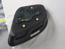 Load image into Gallery viewer, This image features the rear right tail light for the Bentley Continental Flying Spur, showcasing OEM genuine quality with part number 3W5945096N. This used original component is designed for a precise factory fit, delivering premium illumination, elegant styling, and reliable performance consistent with Bentley’s luxury standards.
