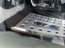 Load image into Gallery viewer, Image #11