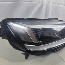 Load image into Gallery viewer, Image #2