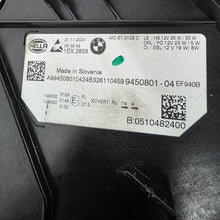 Load image into Gallery viewer, Image #24