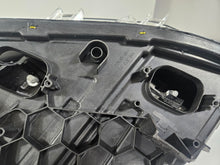 Load image into Gallery viewer, This image displays the right-side LED headlight for the BMW 1 Series F20 and F21 LCI (facelift) models, featuring OEM genuine quality with part number 7414142. This used original headlamp is engineered for a precise fit on the facelifted 1 Series, offering bright LED illumination, modern styling, and reliable performance from an authentic BMW component#6