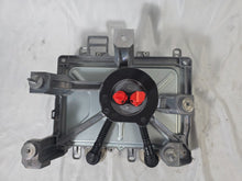 Load image into Gallery viewer, 2024 - 2025 TESLA MODEL 3 CAR MEDIA COMPUTER CONTROLLER MODULE UNIT OEM