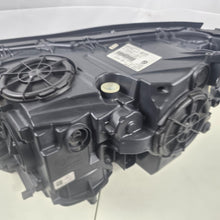 Load image into Gallery viewer, Image #12