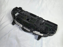 Load image into Gallery viewer, Mercedes-Benz C180 W204 Diesel Speedometer instrument cluster OEM A2049002408