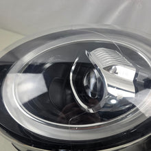 Load image into Gallery viewer, Image #6