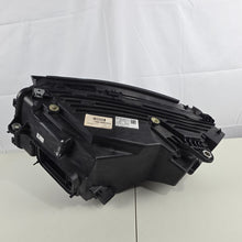 Load image into Gallery viewer, Image #8