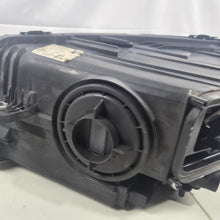 Load image into Gallery viewer, Image #13