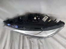 Load image into Gallery viewer, Image #5