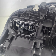 Load image into Gallery viewer, Image #20