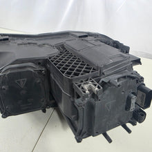 Load image into Gallery viewer, Image #17