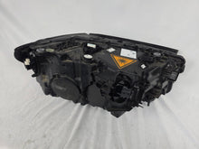 Load image into Gallery viewer, Image #7