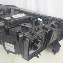 Load image into Gallery viewer, Image #14