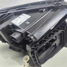 Load image into Gallery viewer, Image #13