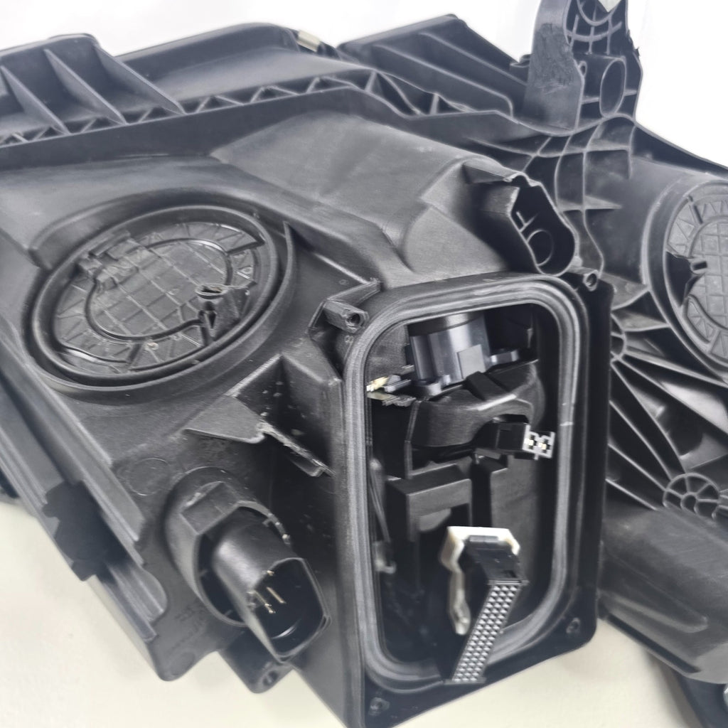 🚗🚗 Mercedes-Benz W214 LED Left Headlight OEM GENUINE A2149062700